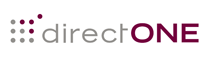 Registratura Direct One