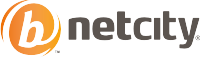 Registratura Netcity